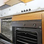 Brema - Gardagate Apartamento Sirmione