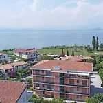 Apartamento Brema - Gardagate Sirmione