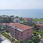 Brema - Gardagate Apartamento Sirmione