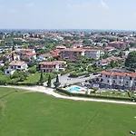 Brema - Gardagate Apartamento