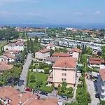 Apartamento Brema - Gardagate *