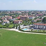 Brema - Gardagate Apartamento
