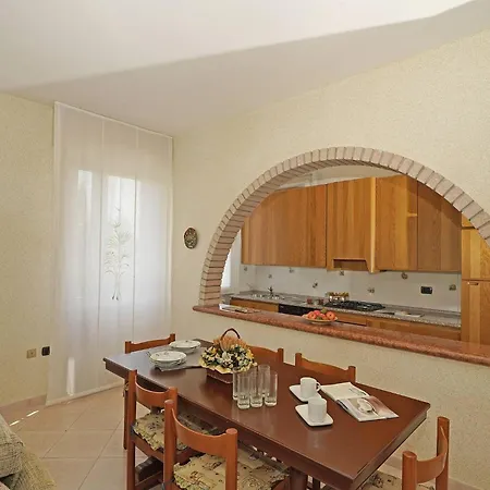 Brema - Gardagate * סירמיונה