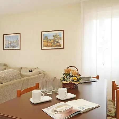 Brema - Gardagate סירמיונה