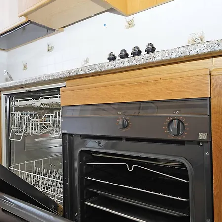 Brema - Gardagate דירה סירמיונה