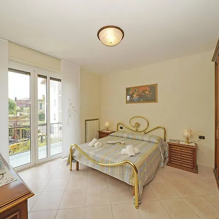 Brema - Gardagate דירה *