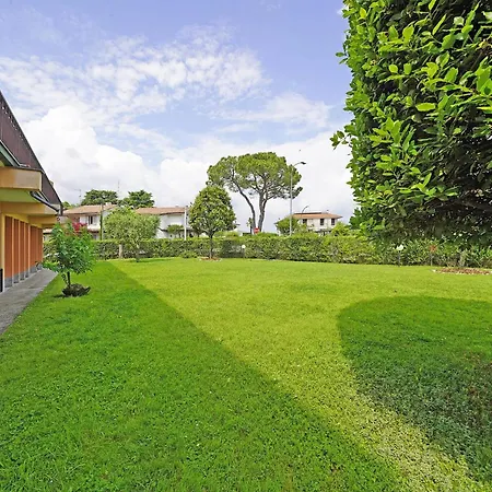 Brema - Gardagate סירמיונה